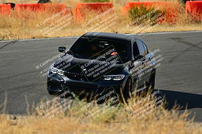 media/Jul-13-2024-Extreme Speed Twilight (Sat) [[c5077d9957]]/Blue Group/Session 2 (Bowl Exit)/